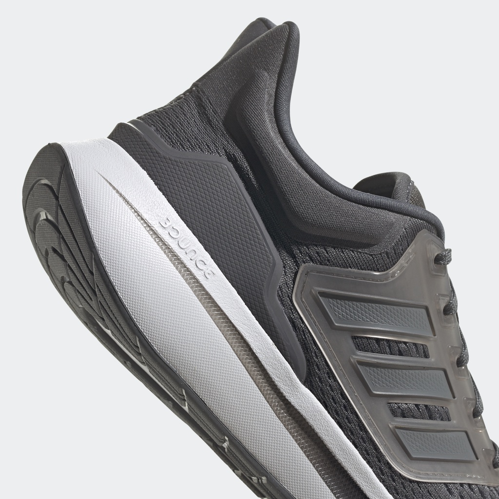 adidas-วิ่ง-รองเท้าวิ่ง-eq21-ผู้หญิง-สีเทา-h00541