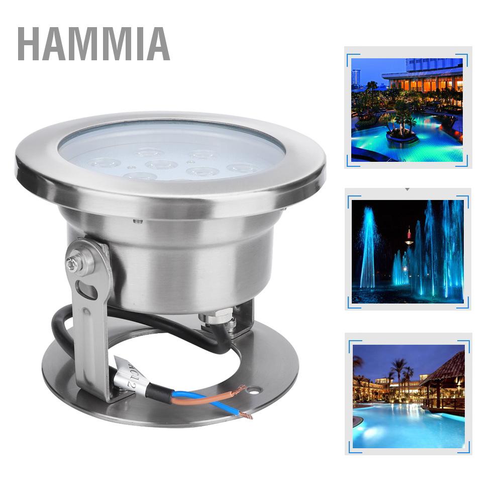 hammia-12w-rgb-ไฟ-led-ใต้น้ำโคมไฟน้ำพุกันน้ำสำหรับสระว่ายน้ำกลางแจ้ง