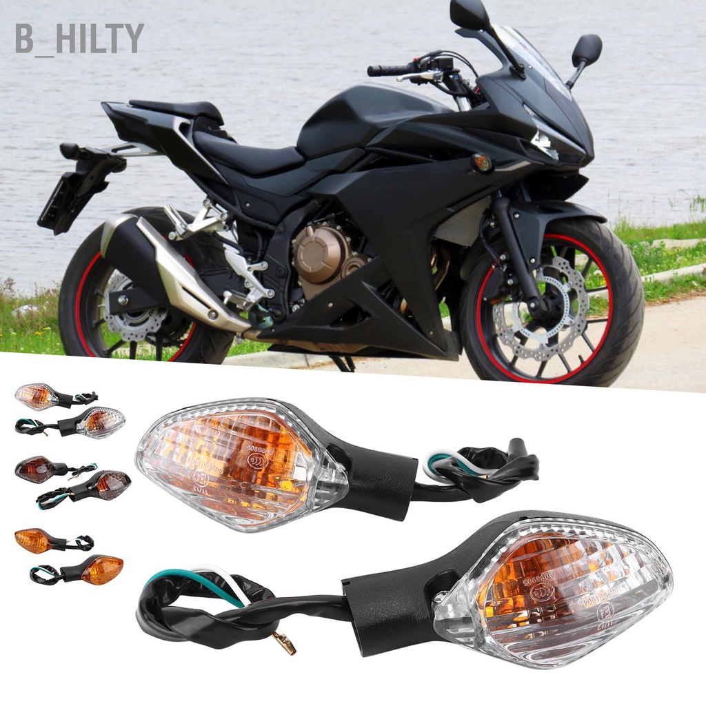 b-hilty-รถจักรยานยนต์ไฟเลี้ยว-led-ไฟสัญญาณ-12v-สำหรับ-honda-cbr500-cbr650-ctx700-crf250l-nc700-750-msx12