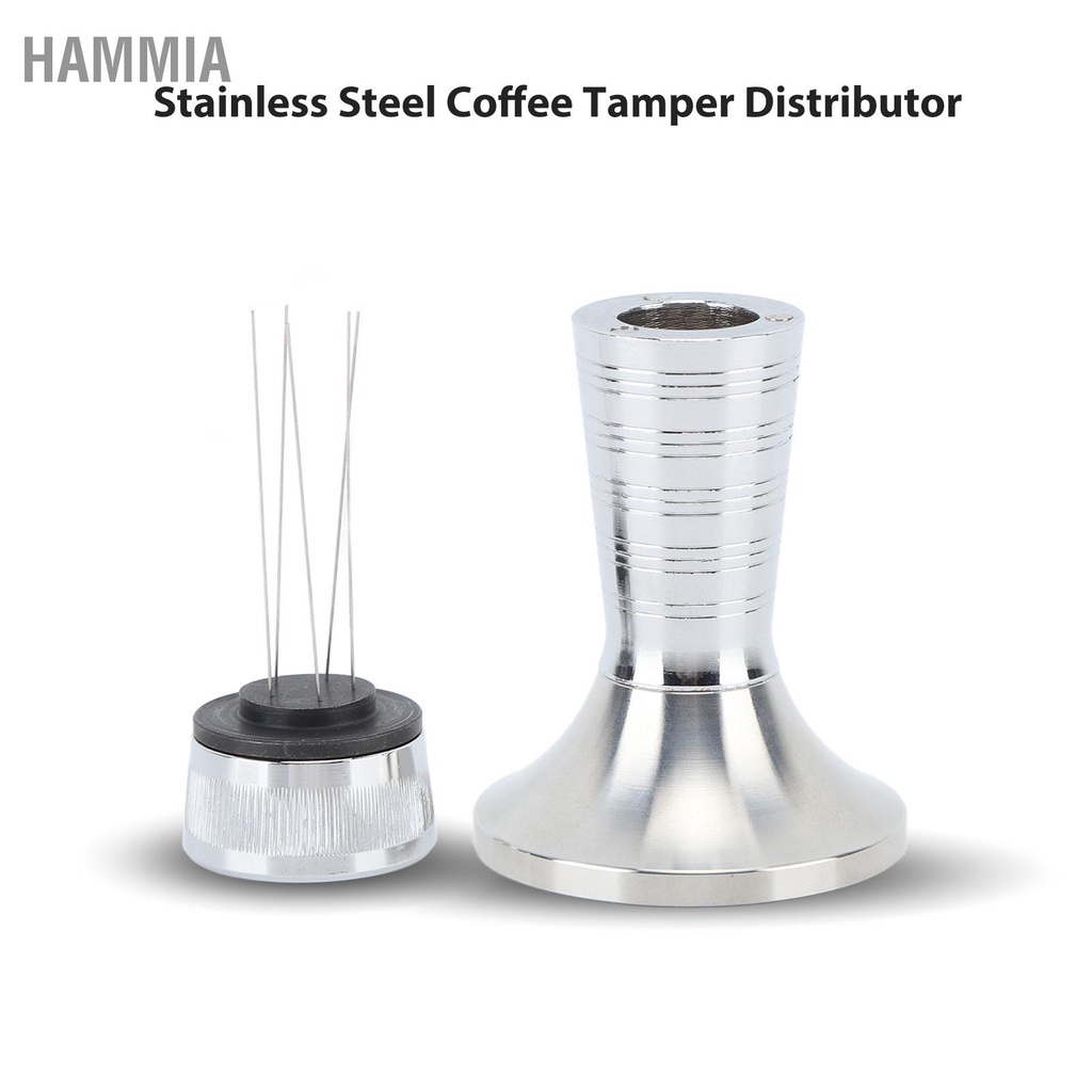 hammia-ที่กดกาแฟ-จำหน่ายเครื่องกด-ค้อน-ฐานโค้งสำหรับครัวในบ้าน