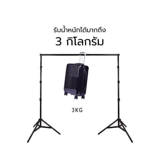 โครงฉาก-puluz-ขนาด-3x2-เมตร-ฉากถ่ายรูป-ฉากสตูดิโอ-ฉากไลฟ์สด-ฉากถ่ายวิดีโอ-โครงฉากสตูดิโอ-video-background