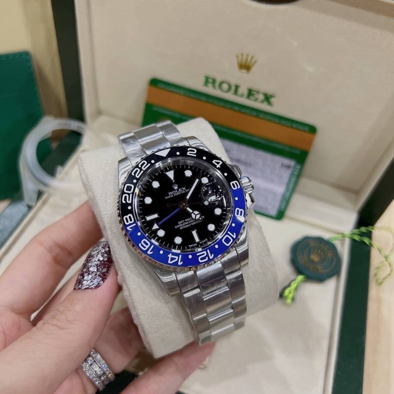 นาฬิกา-rolex-submariner-40-mm-cc-body-noob