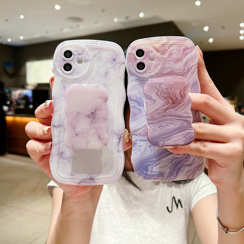 เคส-oppo-a58-a57-a54-a53-a17-a17k-a16-a16k-a15-a15s-a96-a95-a94-a93-a92-a83-a78-a77s-a76-a74-a71-a52-a31-a12-a9-a7-a5-a5s-a3s-a1k-4g-5g-oppoa53-oppoa31-oppoa15-oppoa5-oppoa3s-2020-2021-2022-wave-marbl