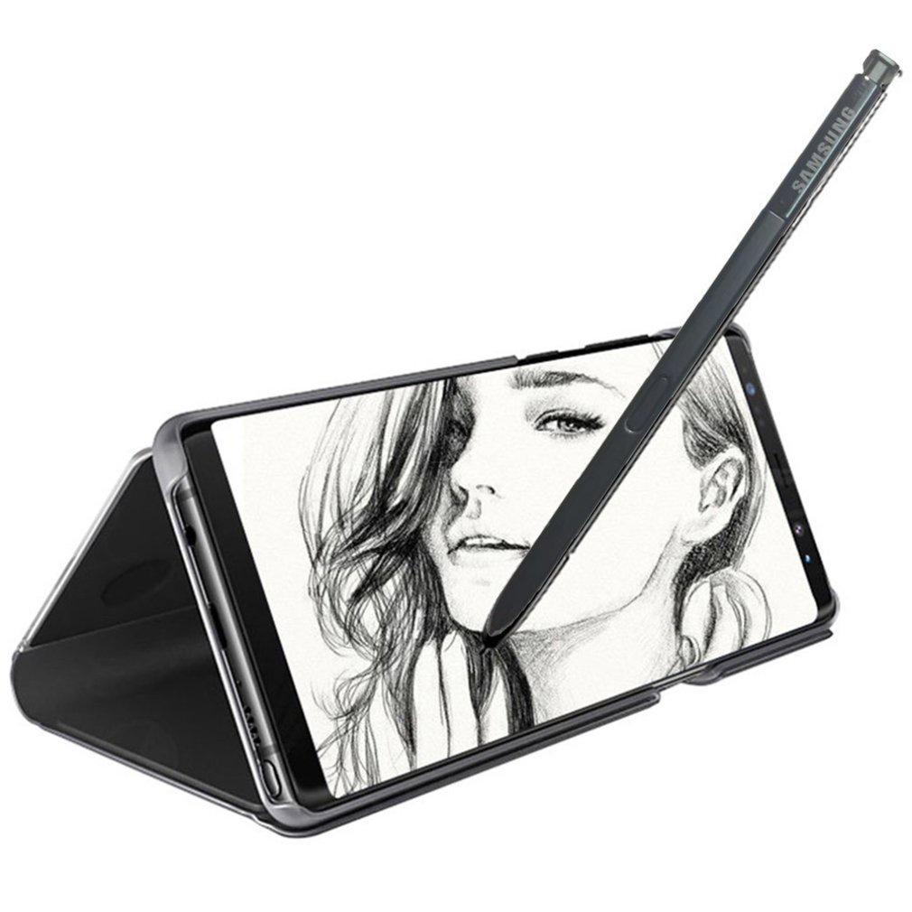 touch-screen-pen-stylus-pencil-replacement-wireless-note-8-pencils