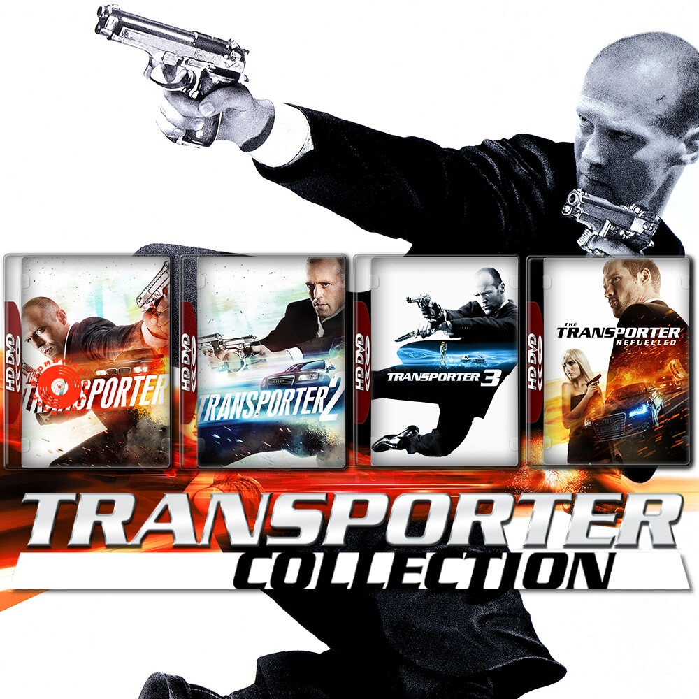 dvd-the-transporter-ทรานสปอร์ตเตอร์-ภาค-1-4-dvd-หนัง-มาสเตอร์-เสียงไทย-เสียง-ไทย-อังกฤษ-ซับ-ไทย-อังกฤษ-dvd