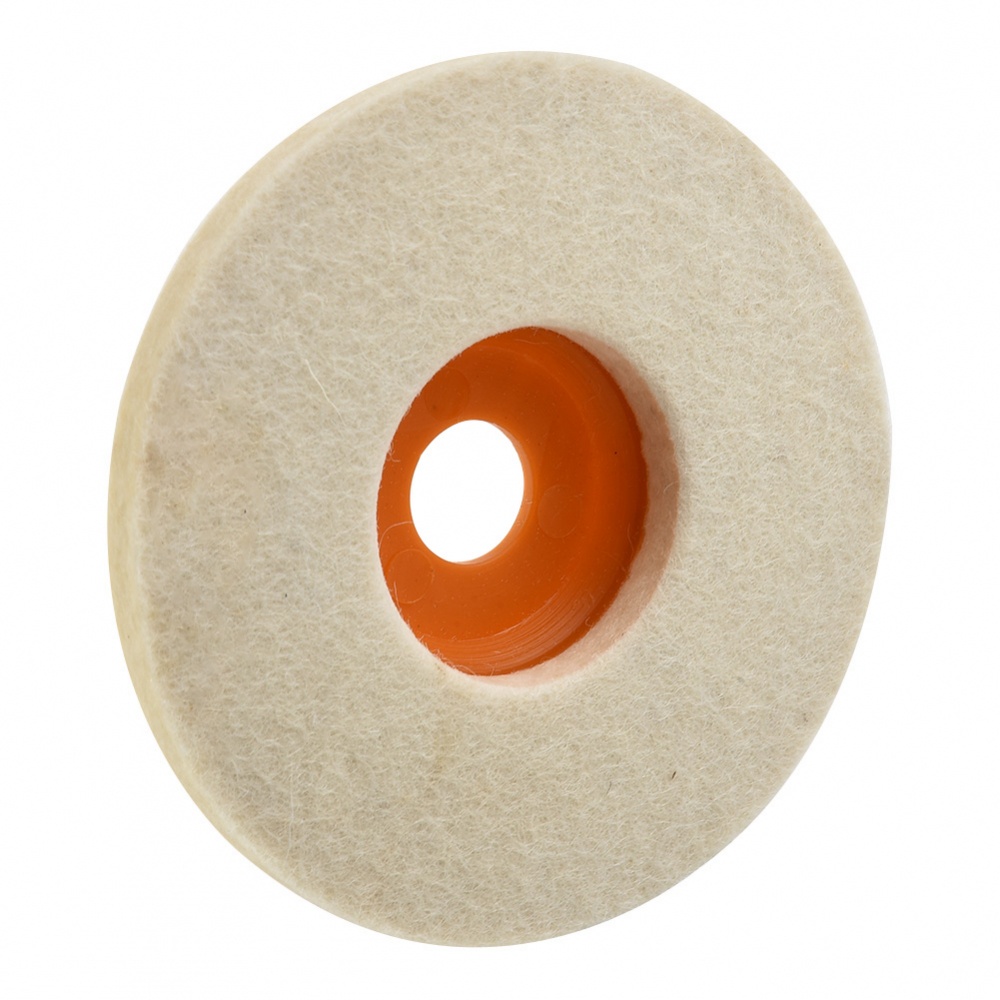 polishing-wheel-polishing-wheel-white-4inch-abrasive-angle-wheel-tools