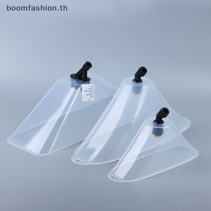 boomfashion-หัวฉีดสเปรย์ไฟฟ้า-กันลม-สําหรับรดน้ําในสวน-th