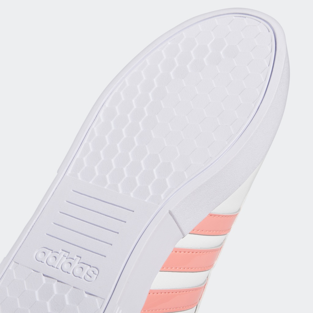 adidas-สเกตบอร์ด-รองเท้า-court-bold-ผู้หญิง-สีขาว-gy8582
