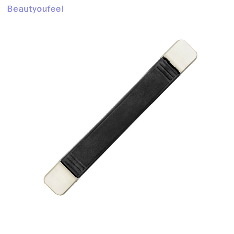 beautyoufeel-มือจับกระเป๋าเดินทาง-คุณภาพสูง-อุปกรณ์เสริม-แบบเปลี่ยน