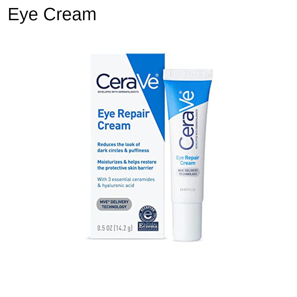 julystar-cerave-eye-repair-skin-renewing-eye-cream-สำหรับความหมองคล้ำและถุงใต้ตาลดริ้วรอย