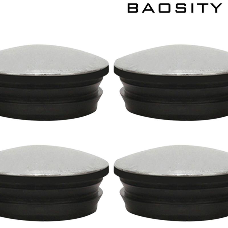 baosity-ฝาครอบรั้วไม้-ยางพารา-อเนกประสงค์-ทนต่อการสึกหรอ-ทนทาน-สําหรับทางหลวงกลางแจ้ง-10-ชิ้น