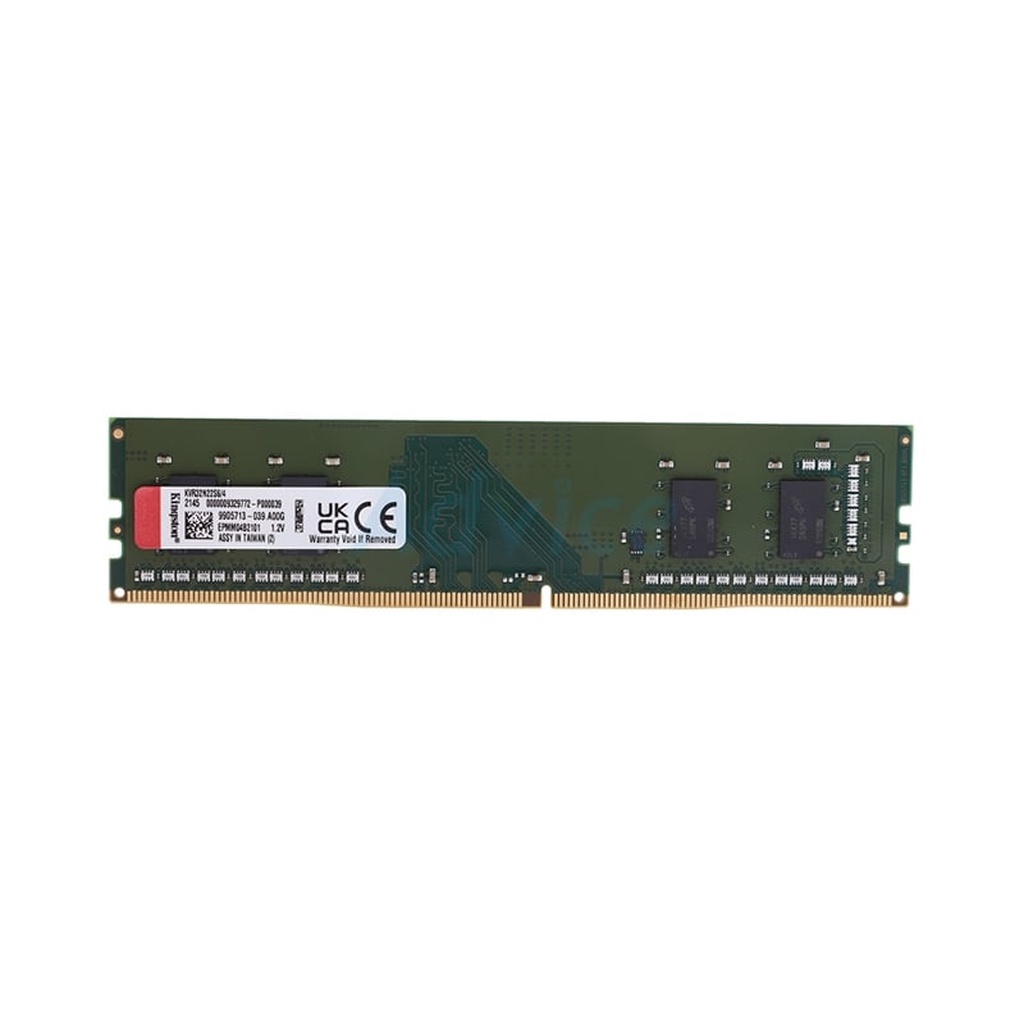 ram-ddr4-3200-4gb-kingston-value-ram-kvr32n22s6-4