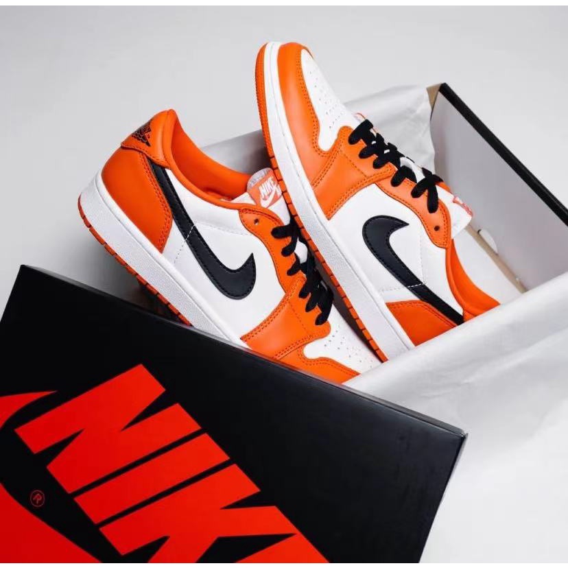 jordan-air-jordan-1-low-retro-og-shattered-backboard