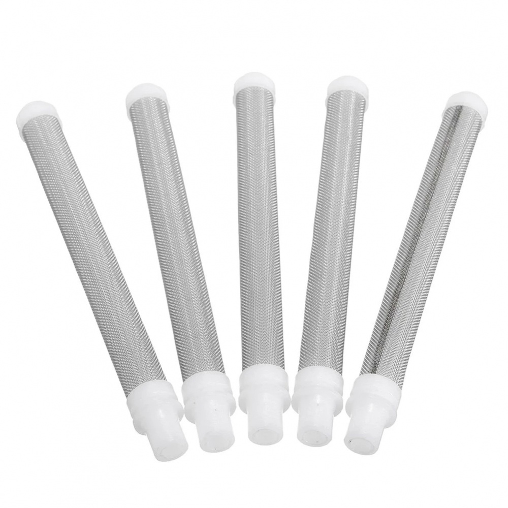 spray-filter-10cm-3-94-5-10pcs-accessories-paint-replacement-spraygun-filter