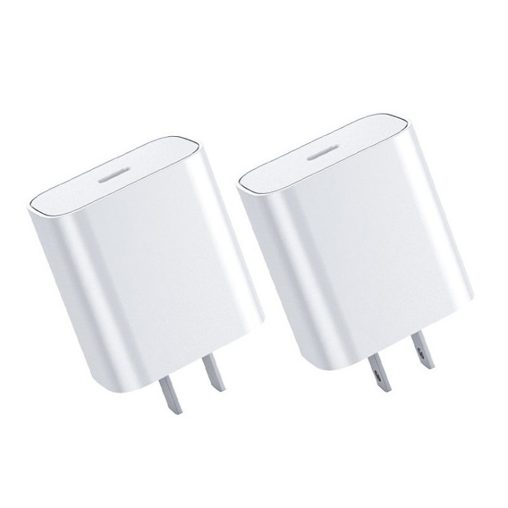 18w-fast-wall-charger-head-for-iphone-portable-mobile-phone