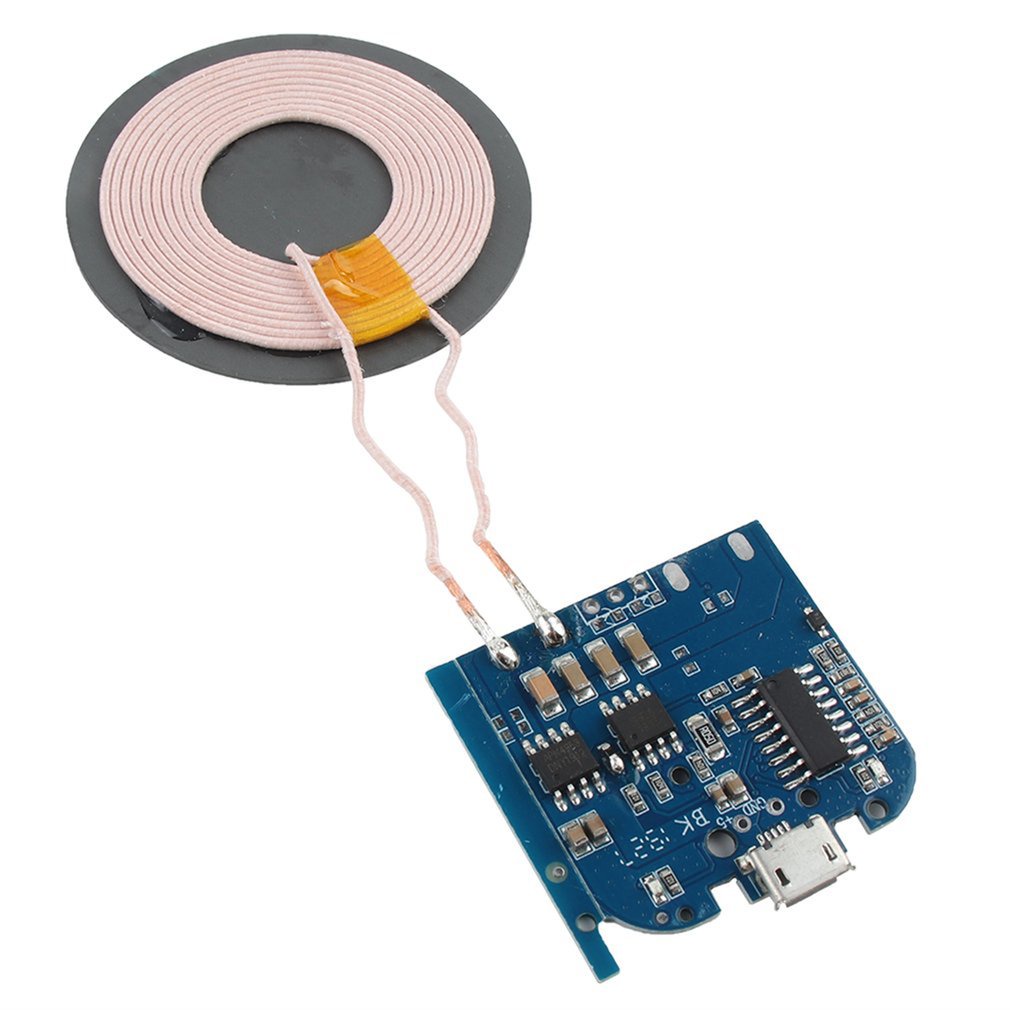 dc5v-1a-standard-coil-wireless-charger-module-transmitter-pcba-board-style-a