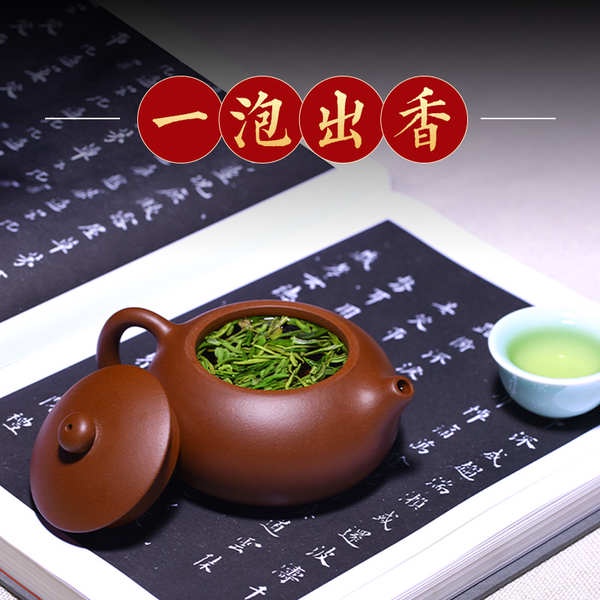 กาน้ำชาดินเหนียวสีม่วงที่มีชื่อเสียงของ-yixing-ของแท้ทำด้วยมือทั้งหมดขนาดความจุหม้อ-xi-shi-ชุดน้ำชากังฟูเดี่ยวสำหรับใช้ในบ้าน