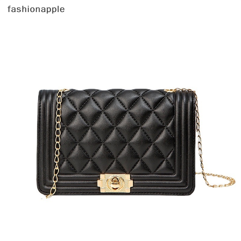 fashionapple-กระเป๋าสะพายไหล่-สะพายข้าง-หนัง-pu-ปักลายนูน-ทรงสี่เหลี่ยม-ขนาดเล็ก-แฟชั่นสําหรับสตรี-พร้อมส่ง