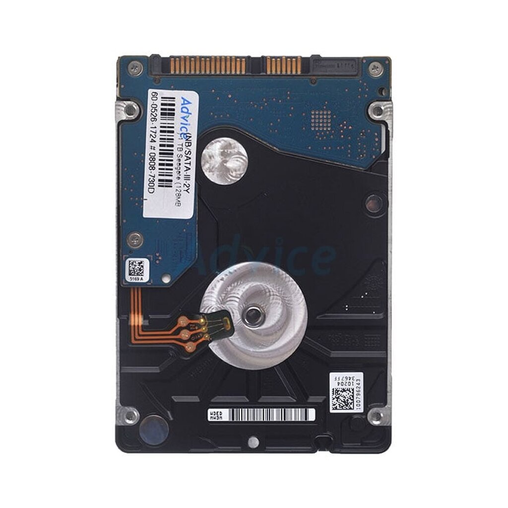 1-tb-hdd-notebook-seagate-barracuda-5400rpm-sata-3-st1000lm048