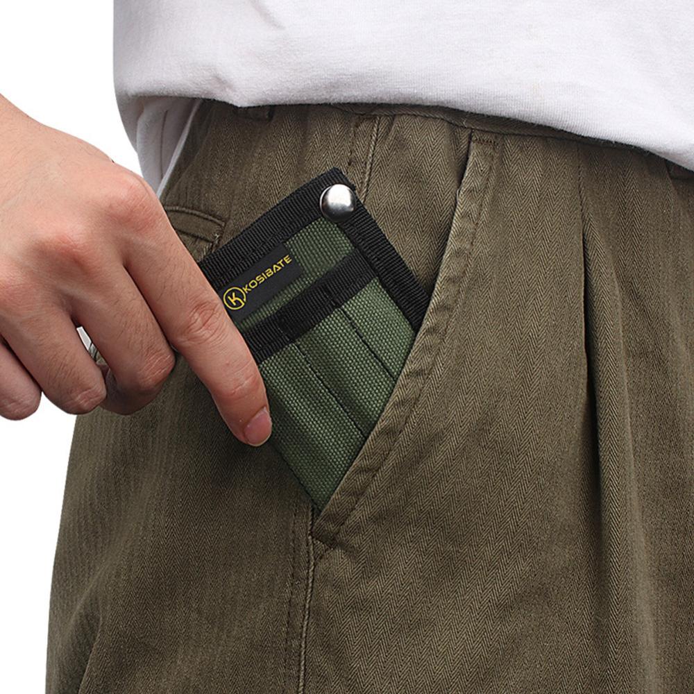 cfstore-กระเป๋าผ้าใบ-edc-อเนกประสงค์-ขนาดเล็ก-แบบพกพา-ป้องกันการสูญหาย-สําหรับกลางแจ้ง-c6t3