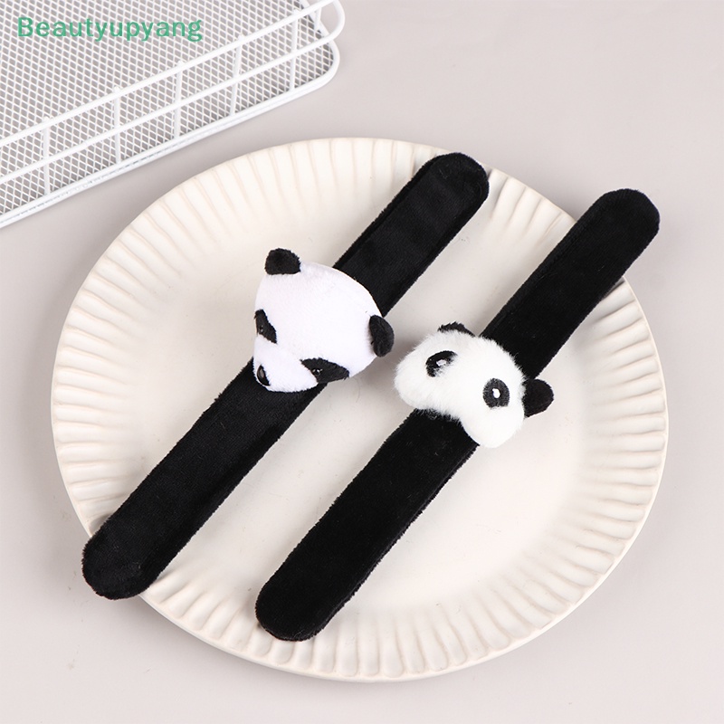 beautyupyang-cute-slap-bracelet-toys-for-kid-birthday-gifts