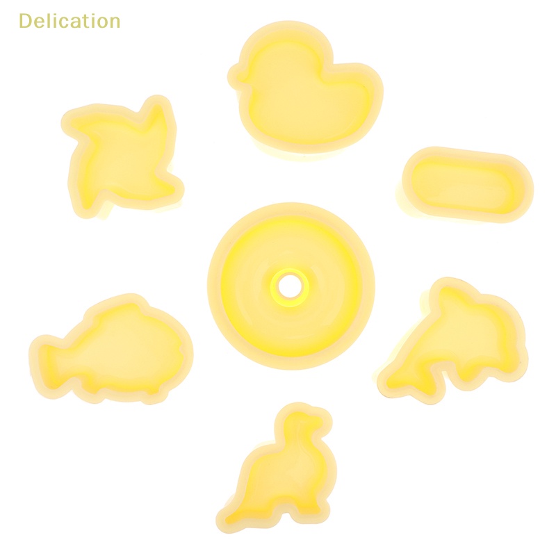 delication-แม่พิมพ์ทําซูชิ-คุกกี้-ข้าวปั้น-เบนโตะ-รูปสัตว์น่ารัก-diy-1-ชิ้น