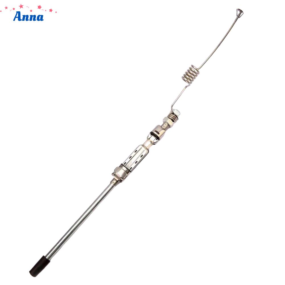 anna-32cm-portable-metal-fishing-reel-set-sea-rod-spring-fishing-rod-set-5000g