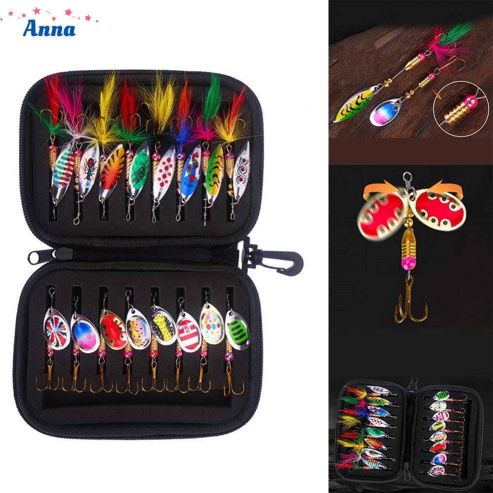 anna-bait-16pcs-colorful-crankbait-fishing-fishing-lure-fishing-spoons-hooks