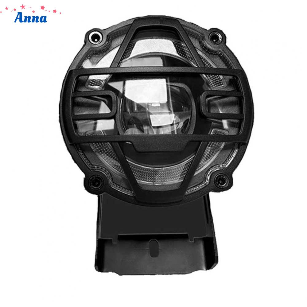 anna-electric-bicycle-36v48v-headlight-with-horn-waterproof-headlight-for-ebike