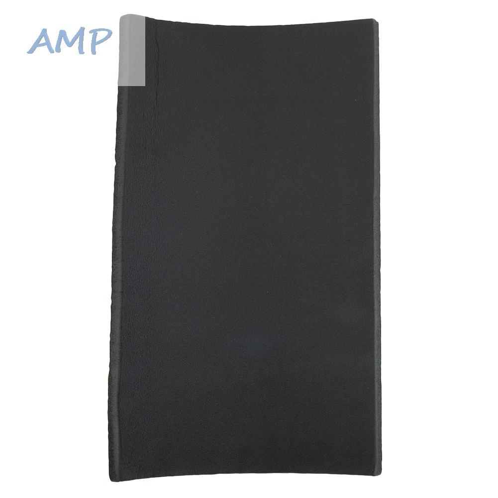 new-8-insulation-foam-car-noise-proof-thermal-insulation-properties-50cm-x-30cm