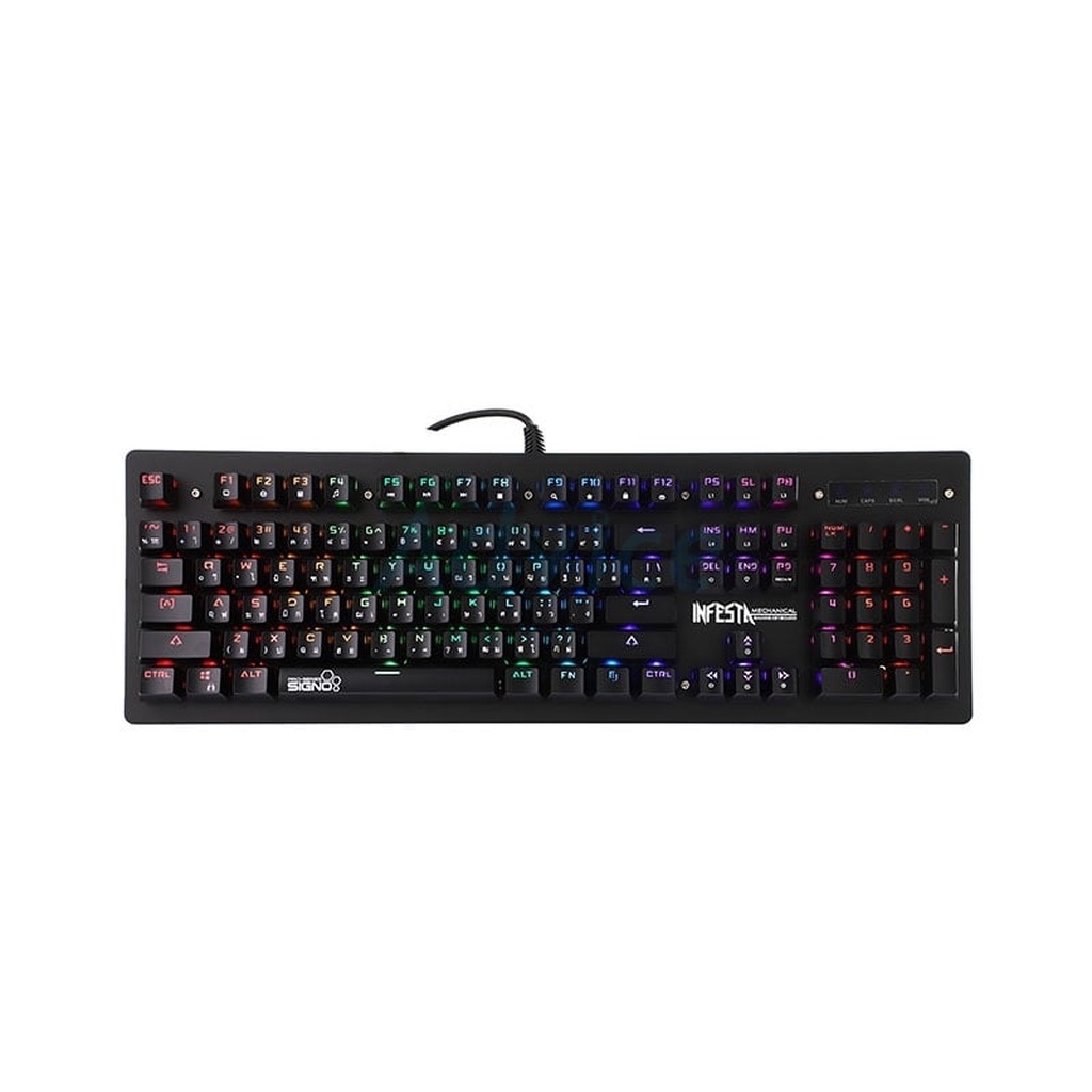 keyboard-signo-kb-738-infesta-red-switch