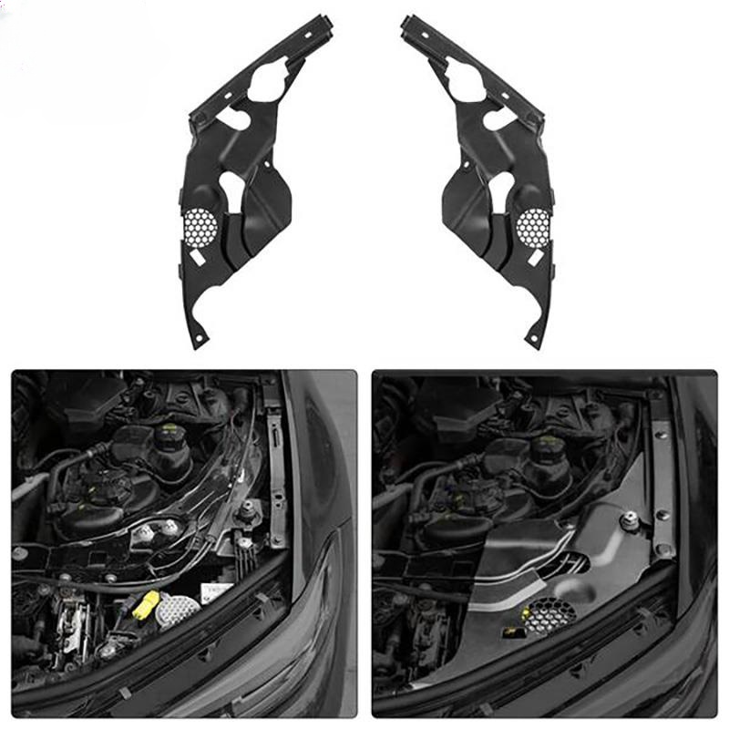 ฝาครอบป้องกันเครื่องยนต์-สําหรับ-bmw-3-series-g28-g20-2019