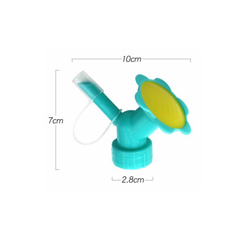 1pcs-watering-pot-nozzle-flower-watering-nozzle-gardening-tools-high-quality