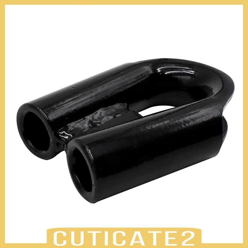 cuticate2-ปลอกหุ้มสายเชือกลวดสลิง-พรีเมี่ยม-อุปกรณ์เสริม-สําหรับสายไฟ