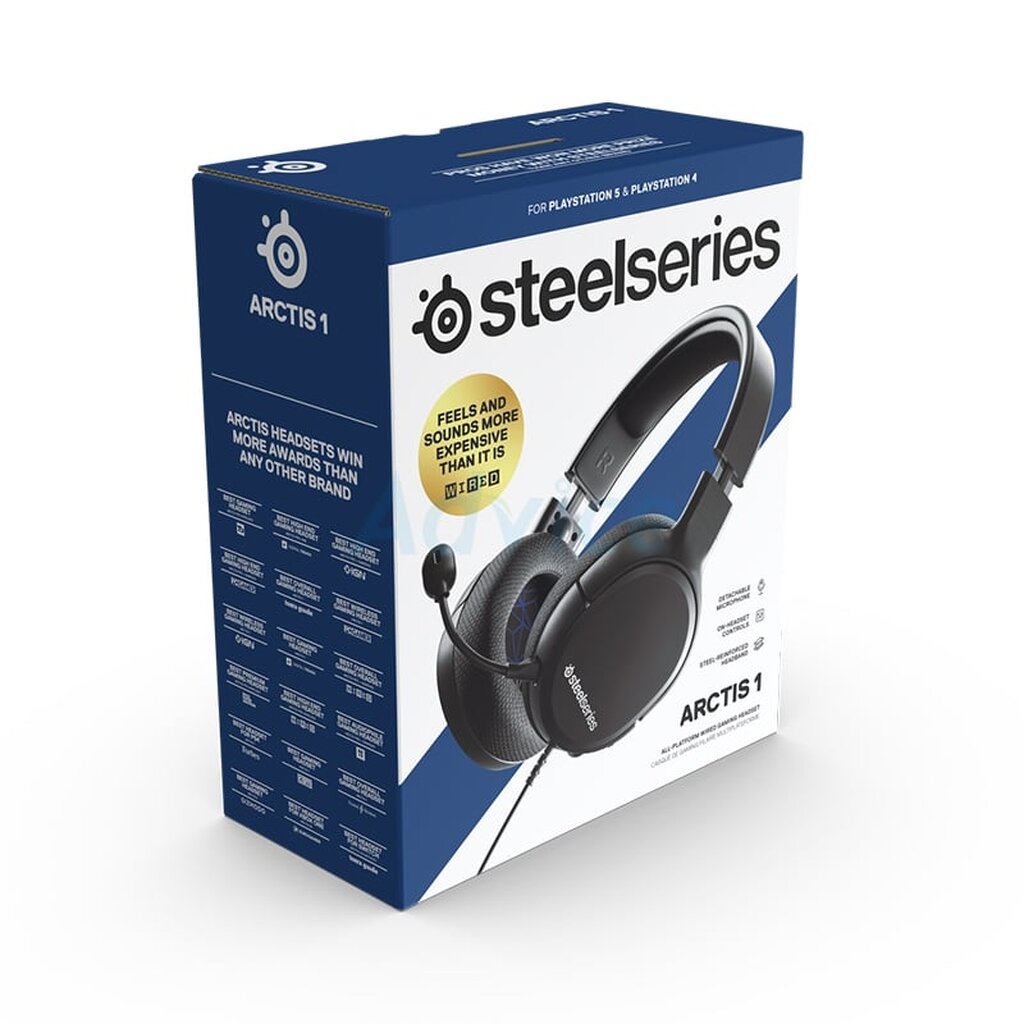 headset-2-1-steelseries-arctis-1-ps-black