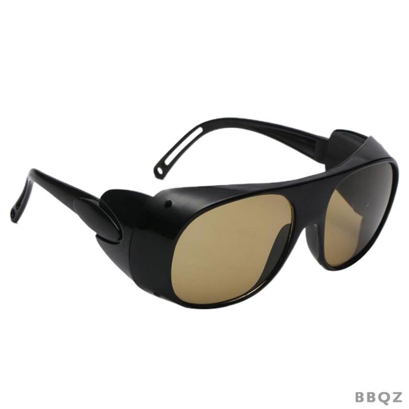 bbqz01-แว่นตาเชื่อม-ป้องกัน-uv400-สําหรับงานเชื่อม