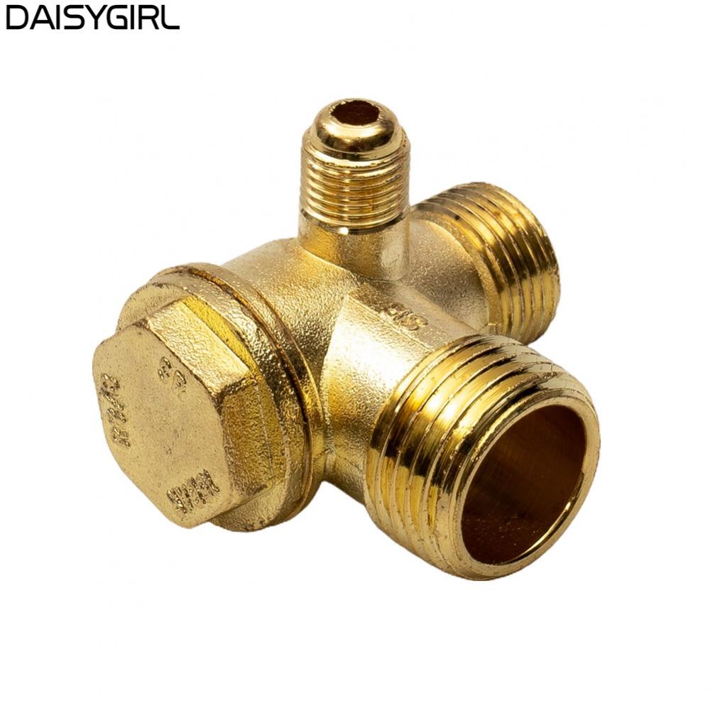 daisyg-air-compressor-check-valve-male-thread-connector-for-air-compressor-20-16-10