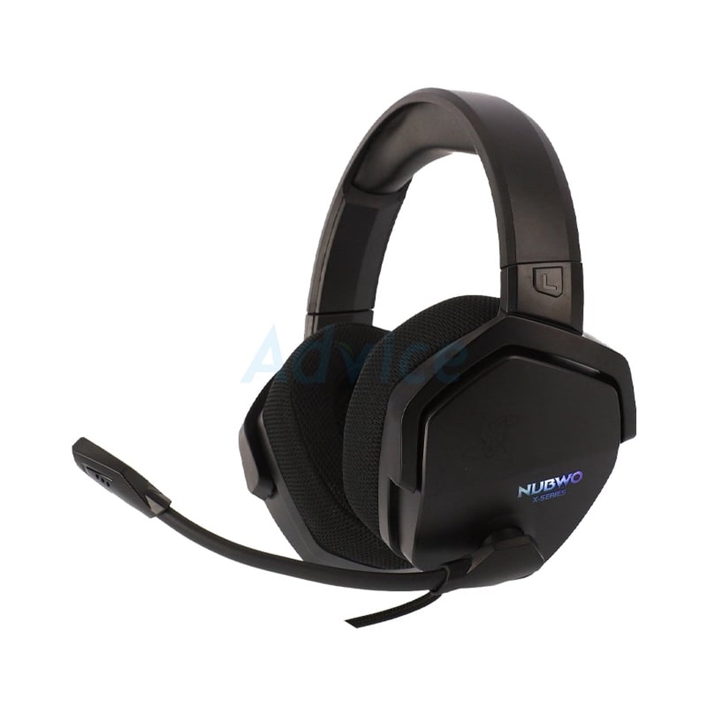 headset-7-1-nubwo-x-x99-black