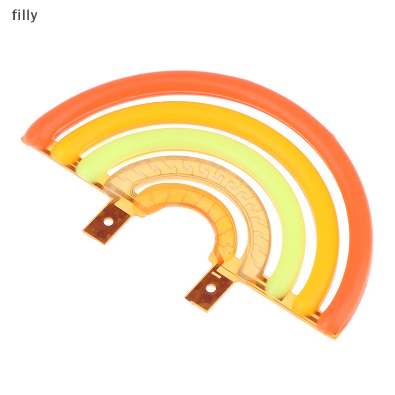 หลอดไฟไดโอด-led-cob-edison-3v-แบบยืดหยุ่น-สําหรับตกแต่งปาร์ตี้คริสต์มาส