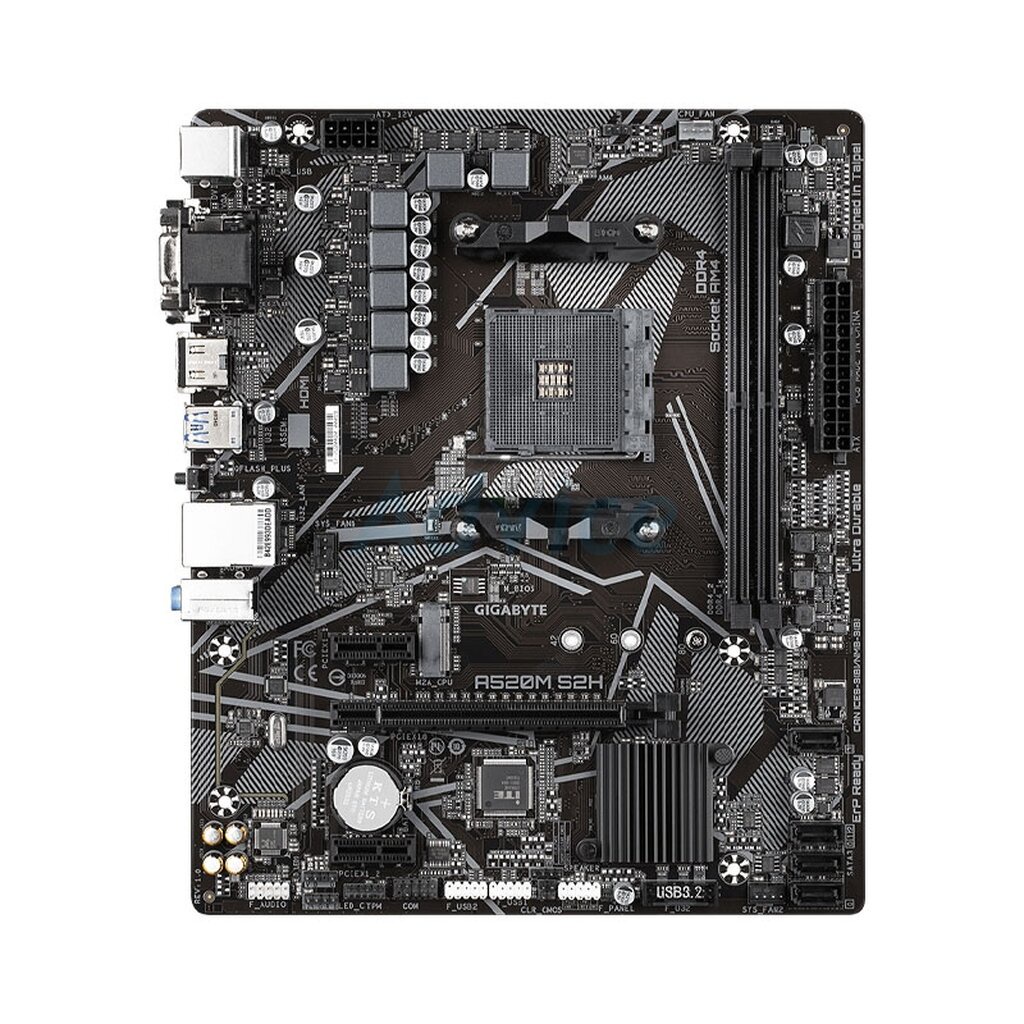 mainboard-am4-gigabyte-a520m-s2h-ddr4-rev-1-2