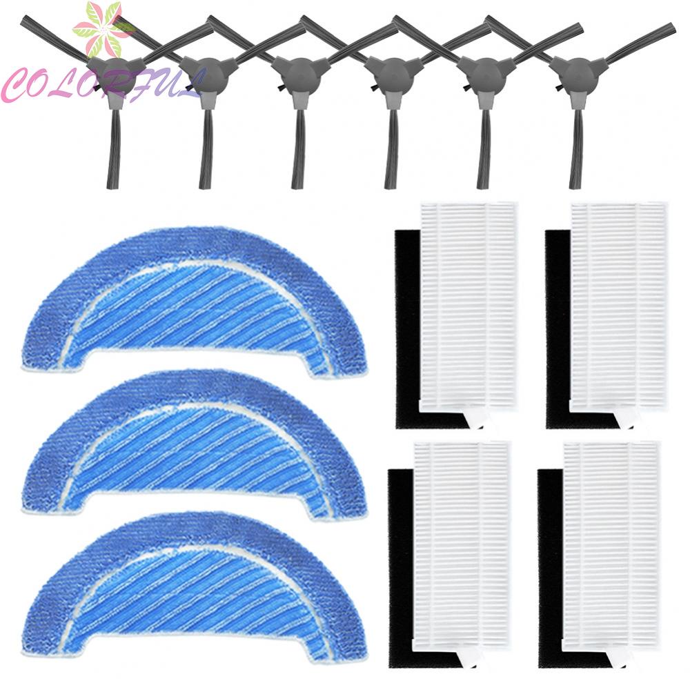 colorful-vac-set-vacuum-cleaner-filters-floor-cleaning-for-conga-home-appliance