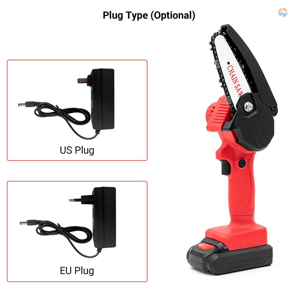 fash-เลื่อยไฟฟ้าไร้สาย-110v-ขนาดเล็ก-แบบพกพา-ชาร์จได้-พร้อมแบตเตอรี่ลิเธียม