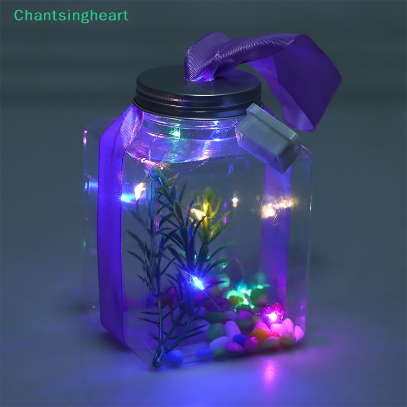 lt-chantsingheart-gt-ปลาเปล่งแสง-ขนาดเล็ก-สําหรับตกแต่งตู้ปลา-ลดราคา
