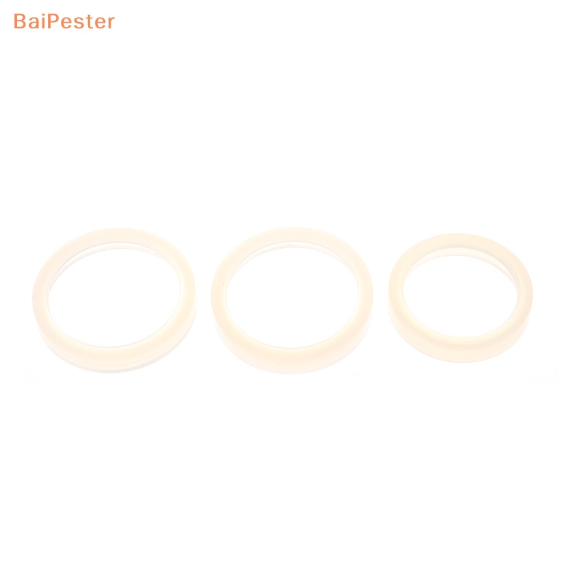 baipester-อะไหล่ซีลกระบอกลม-สําหรับปืนยิงตะปูนิวเมติก-max100-cn55-18-cn70-13-cn80-20-อุปกรณ์เสริม