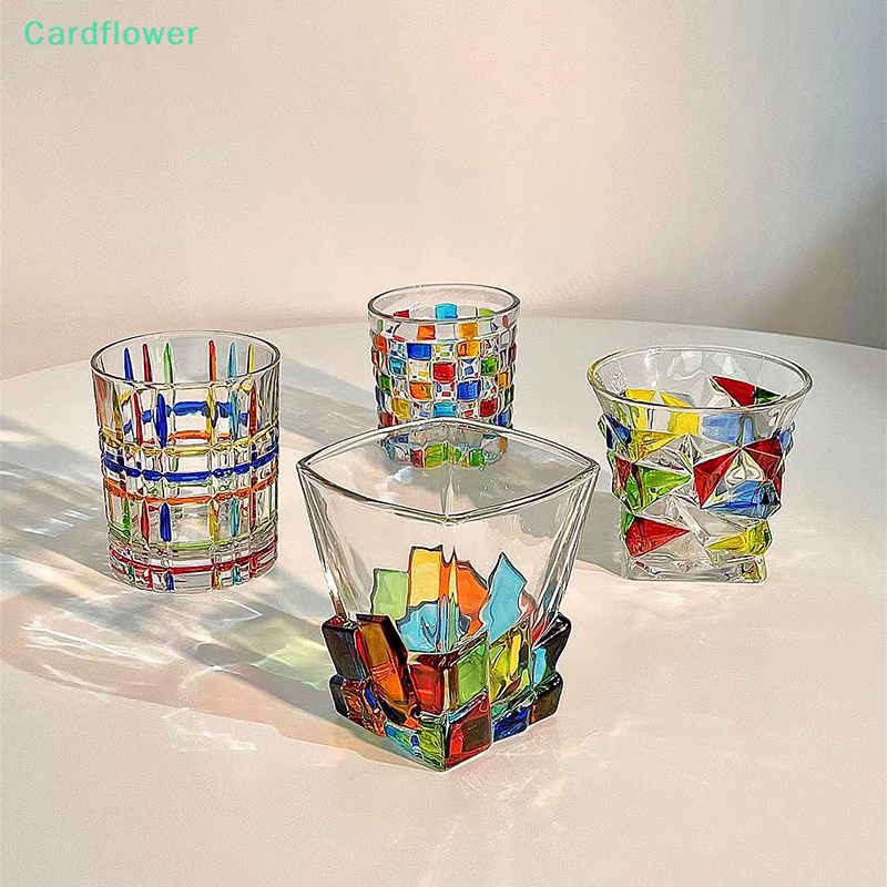 lt-cardflower-gt-แว่นตาวิสกี้-หลากสี-ทนทาน-ลดราคา