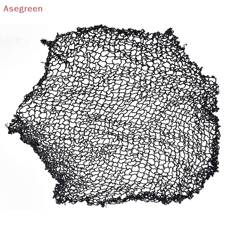 asegreen-ลูกวอลเลย์บอลชายหาด-วอลเลย์บอล-กีฬากลางแจ้ง-สนามหญ้า-อุปกรณ์ฟิตเนส-วอลเลย์บอล-ตาข่าย-ไม่มีขาตั้ง