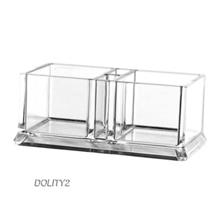 [Dolity2] กล่องลิ้นชักอะคริลิค สําหรับใส่น้ําตาล น้ําตาล ครีมเทียม ใช้บนโต๊ะ สํานักงาน โรงแรม