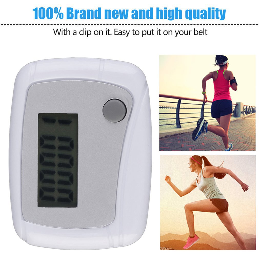 portable-mini-digital-lcd-running-step-pedometer-walking-distance-counter