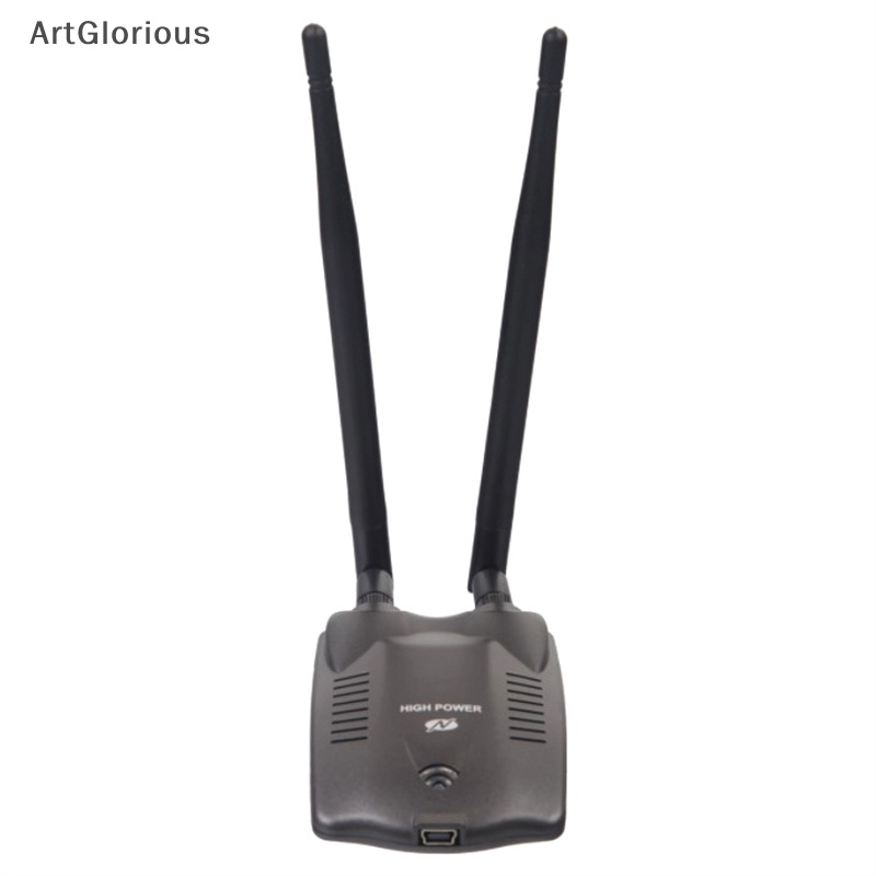 art-อะแดปเตอร์เสาอากาศ-wifi-ไร้สาย-usb-150mbps