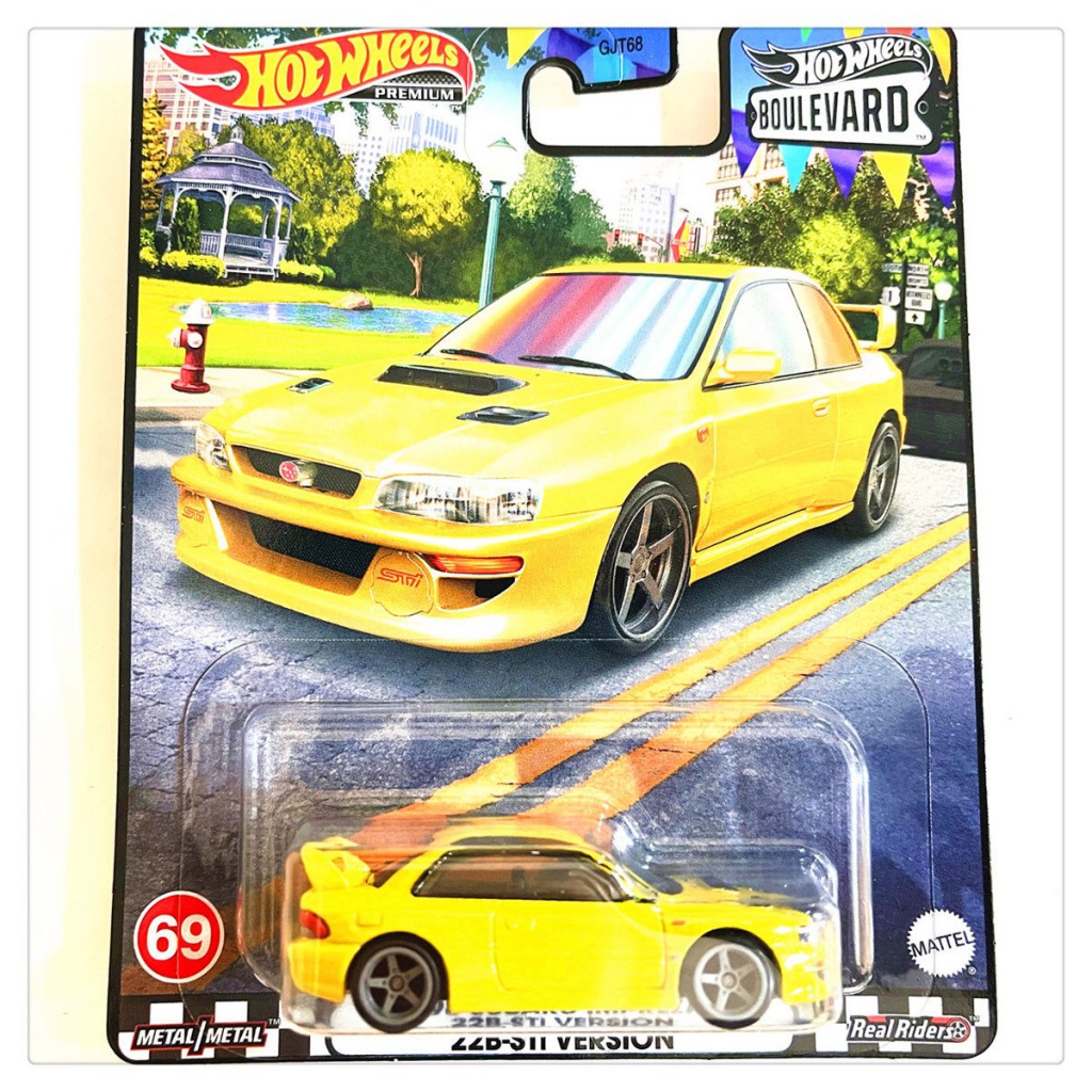 hot-wheels-1-64-gjt68-garden-avenue-14-nissan-gtr-skyline-spalu-โมเดล-รถ-ของเล่นเด็กผู้ชาย-ของขวัญวันเกิด-ตกแต่งบ้าน